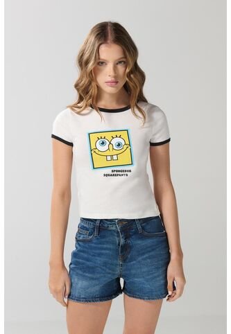 CAMISETA KOAJ FOHI 19273 1/25 Koaj