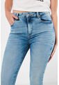 KOAJ PANTALON KOAJ JEAN JEGGING STA 13903 4/2 de Koaj