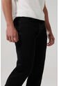 KOAJ PANTALON KOAJ JEAN STRAIGHT LEG 28091 3/ de Koaj