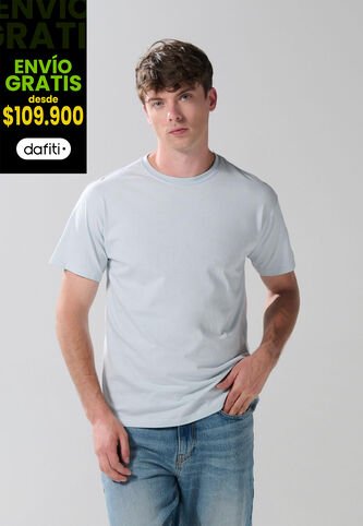 KOAJ CAMISETA KOAJ 18146 1/25 Koaj