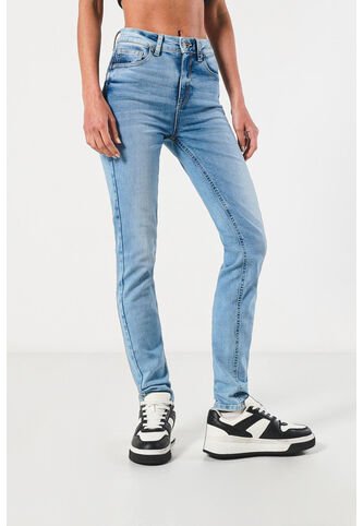 KOAJ PANTALON KOAJ PUSH UP FB 17433 4/24 Koaj