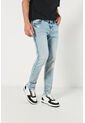 KOAJ PANTALON KOAJ SKINNY FIT 13698 3/24 de Koaj