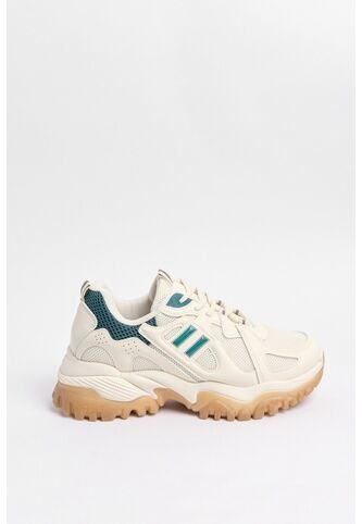 KOAJ ZAPATOS KOAJ CHUNKY 17777 2/24 Koaj