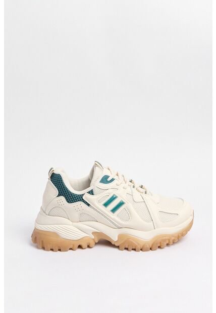 KOAJ ZAPATOS KOAJ CHUNKY 17777 2/24