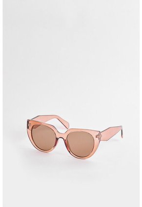 GAFAS KOAJ CAT EYE 3474 2/24