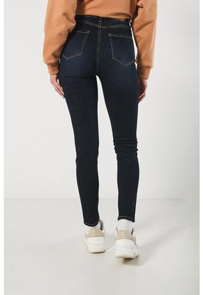 KOAJ PANTALON KOAJ JEAN JEGGING STA 15586 4/2