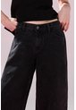 KOAJ PANTALON KOAJ JEAN LOOSE BARREL 33044  M de Koaj