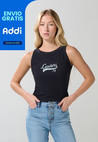 CAMISETA KOAJ 23047 2/25 Koaj