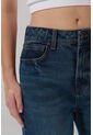 KOAJ PANTALON KOAJ JEAN 90S 29455 4/25 de Koaj