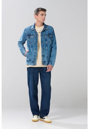 KOAJ CHAQUETA KOAJ SLIM 28680 4/25