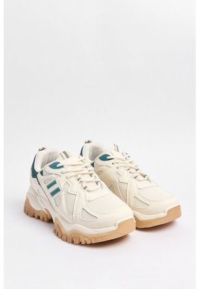 KOAJ ZAPATOS KOAJ CHUNKY 17777 2/24