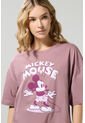 KOAJ CAMISETA KOAJ MOSTEY 26187 3/25 de Koaj