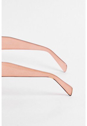 GAFAS KOAJ CAT EYE 3474 2/24