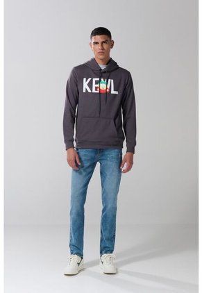 KOAJ BUZO CAPOTA KOAJ BOSFOL 18599 1/25