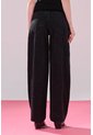 KOAJ PANTALON KOAJ JEAN LOOSE BARREL 33044  M de Koaj