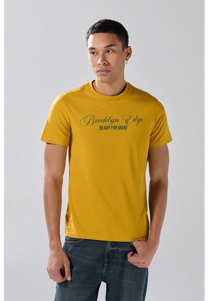 KOAJ CAMISETA KOAJ 31028 2/26