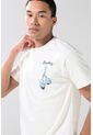 KOAJ CAMISETA KOAJ COLPA 29824 1/26 de Koaj