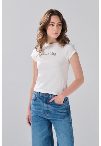 KOAJ CAMISETA KOAJ 30520 1/26 Koaj