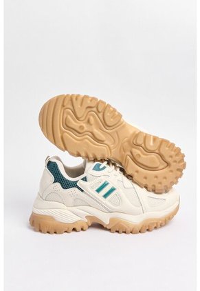 KOAJ ZAPATOS KOAJ CHUNKY 17777 2/24