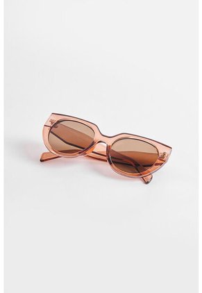 GAFAS KOAJ CAT EYE 3474 2/24