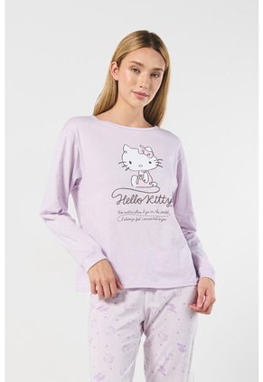KOAJ CAMISETA KOAJ ELHA 16136 4/24