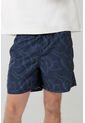 KOAJ BERMUDA KOAJ PLAYERA 21087 1/25 de Koaj
