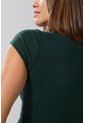 KOAJ CAMISETA KOAJ VERA 18887 4/24 de Koaj