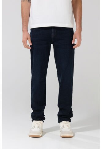 KOAJ PANTALON KOAJ JEAN SLIM 28979 4/25 Koaj