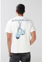 KOAJ CAMISETA KOAJ COLPA 29824 1/26 de Koaj