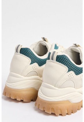 KOAJ ZAPATOS KOAJ CHUNKY 17777 2/24