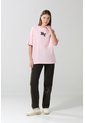 KOAJ CAMISETA KOAJ BROOKE 21751 1/25 de Koaj