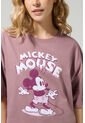 KOAJ CAMISETA KOAJ MOSTEY 26187 3/25 de Koaj