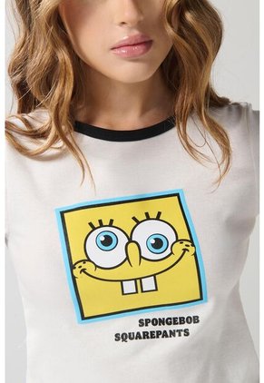 CAMISETA KOAJ FOHI 19273 1/25