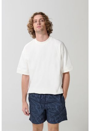 KOAJ BERMUDA KOAJ PLAYERA 21087 1/25