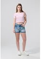 KOAJ CAMISETA KOAJ 26758 4/25 de Koaj