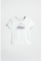 KOAJ CAMISETA KOAJ NILLA 32357 2/26 de Koaj