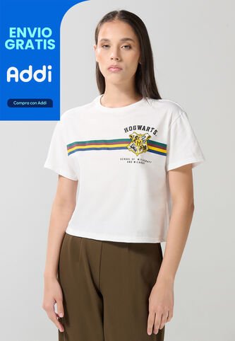 KOAJ CAMISETA KOAJ PONTER 24461 2/25 Koaj