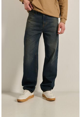 KOAJ PANTALON KOAJ 90S VINTAGE 9363 M 2/24 Koaj