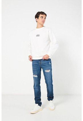 KOAJ SUETER KOAJ 13866 4/24