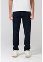KOAJ PANTALON KOAJ JEAN SLIM 28979 4/25 de Koaj