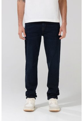 KOAJ PANTALON KOAJ JEAN SLIM 28979 4/25
