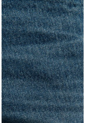 KOAJ PANTALON KOAJ JEAN 90S 8657 2/24