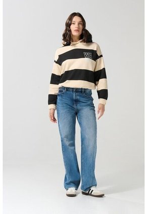 KOAJ BUZO KOAJ RAINY 25458 1/25