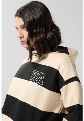 KOAJ BUZO KOAJ RAINY 25458 1/25