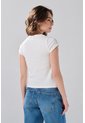 KOAJ CAMISETA KOAJ 30520 1/26 de Koaj