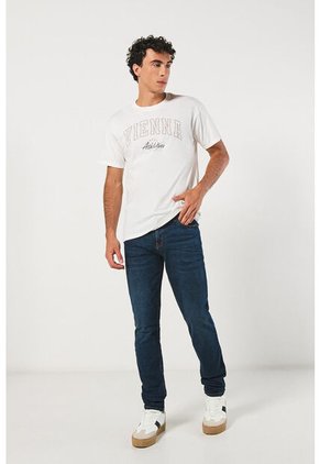 KOAJ PANTALON KOAJ JEAN SLIM 19035 1/25