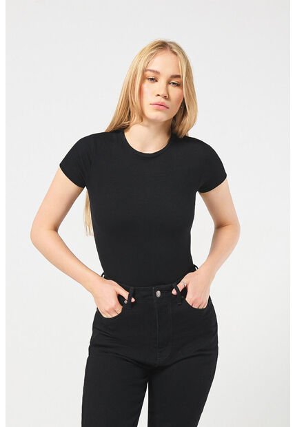 KOAJ CAMISETA KOAJ DELINA 15502 4/24