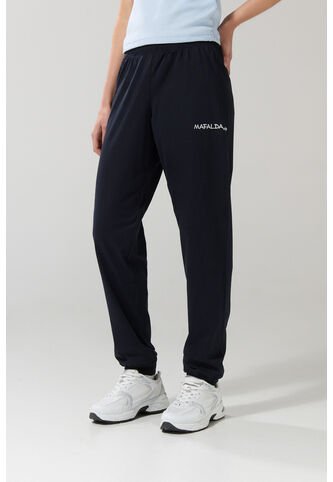 KOAJ PANTALON KOAJ JOGGER SABA 17358 4/24 Koaj