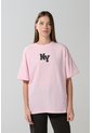 KOAJ CAMISETA KOAJ BROOKE 21751 1/25 de Koaj