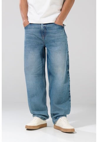 KOAJ PANTALON KOAJ CARPINTERO 30470 M  4/25 Koaj